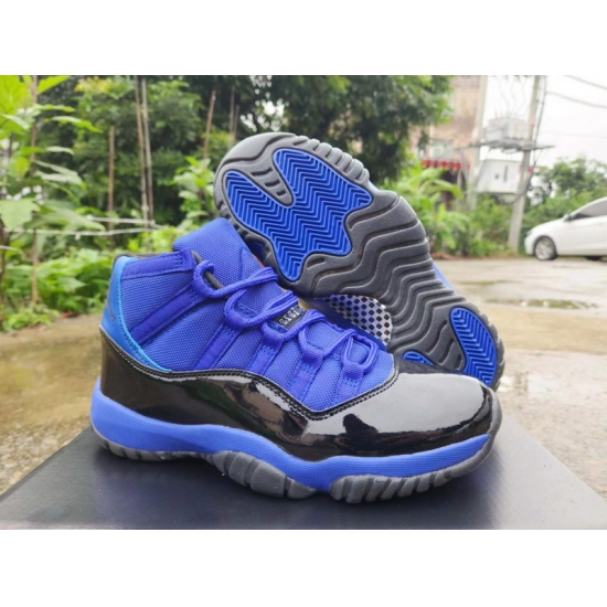 Air Jordan 11 Men Shoes 404 Air Jordan 11 Men Shoes 404