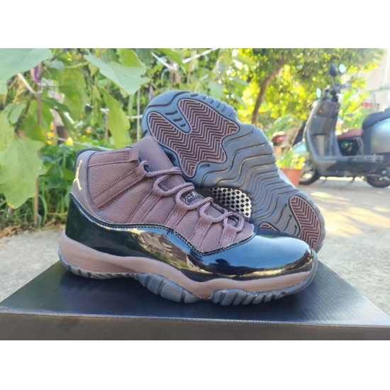 Air Jordan 11 Men Shoes 409 Air Jordan 11 Men Shoes 409