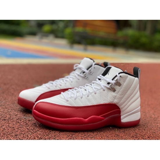 AIR JORDAN 12 RETRO CT8013 116 AIR JORDAN 12 RETRO CT8013 116