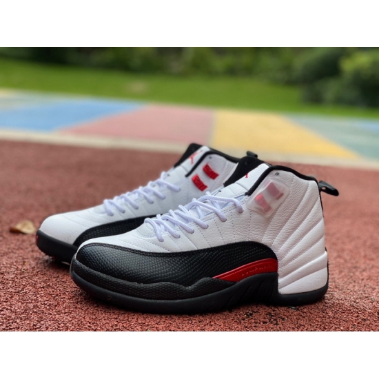 AIR JORDAN 12 RETRO CT8013 162 AIR JORDAN 12 RETRO CT8013 162