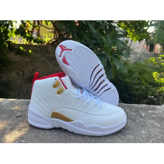 Air Jordan 12 Men Shoes 239 003 Air Jordan 12 Men Shoes 239 003