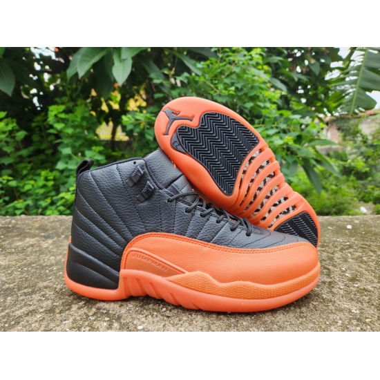 Air Jordan 12 Men Shoes 239 004 Air Jordan 12 Men Shoes 239 004