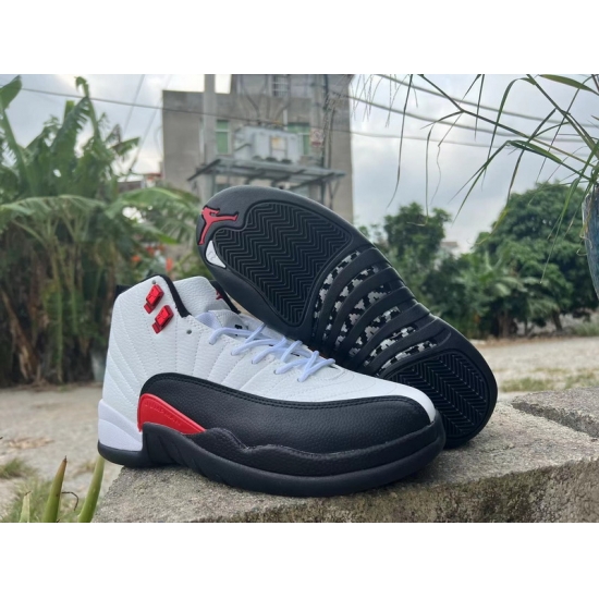 Air Jordan 12 Men Shoes 239 005 Air Jordan 12 Men Shoes 239 005
