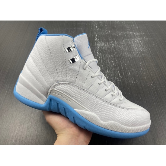 Air Jordan 12 Men Shoes 239 006 Air Jordan 12 Men Shoes 239 006