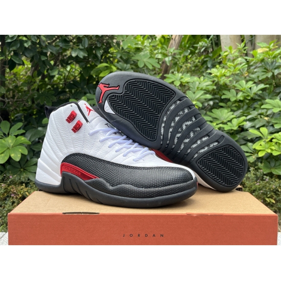Air Jordan 12 Men Shoes 239 007 Air Jordan 12 Men Shoes 239 007