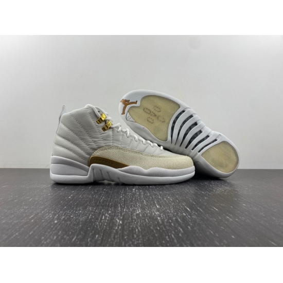 Air Jordan 12 Men Shoes 24001 Air Jordan 12 Men Shoes 24001