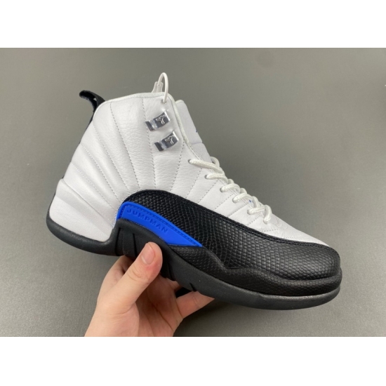 Air Jordan 12 Retro Men Shoes CT8013 140 Air Jordan 12 Retro Men Shoes CT8013 140