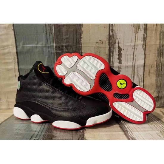 Air Jordan 13 Men Shoes 239 004 Air Jordan 13 Men Shoes 239 004