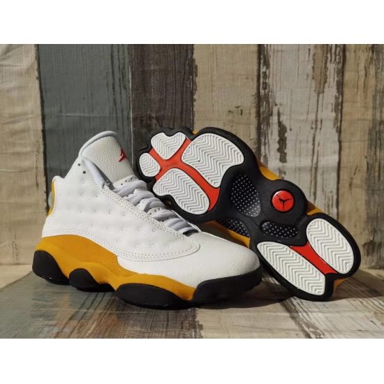 Air Jordan 13 Men Shoes 239 008 Air Jordan 13 Men Shoes 239 008