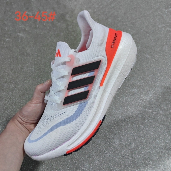 adidas Ultra Boost Women Shoes 001 adidas Ultra Boost Women Shoes 001