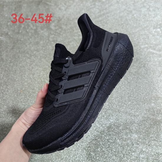 adidas Ultra Boost Women Shoes 003 adidas Ultra Boost Women Shoes 003