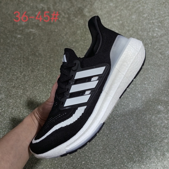 adidas Ultra Boost Women Shoes 005 adidas Ultra Boost Women Shoes 005