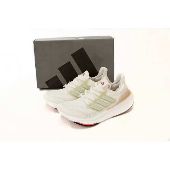 adidas Ultra Boost Women Shoes 007 adidas Ultra Boost Women Shoes 007