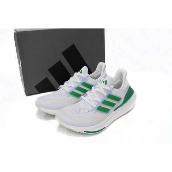 adidas Ultra Boost Women Shoes 013 adidas Ultra Boost Women Shoes 013
