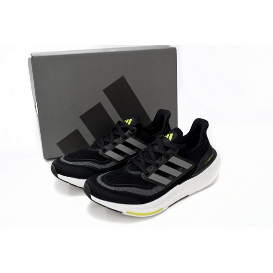adidas Ultra Boost Women Shoes 015 adidas Ultra Boost Women Shoes 015