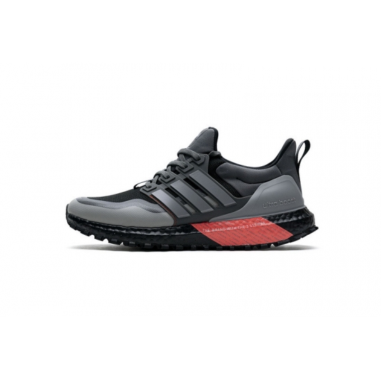 adidas Ultra Boost Women Shoes 020 adidas Ultra Boost Women Shoes 020