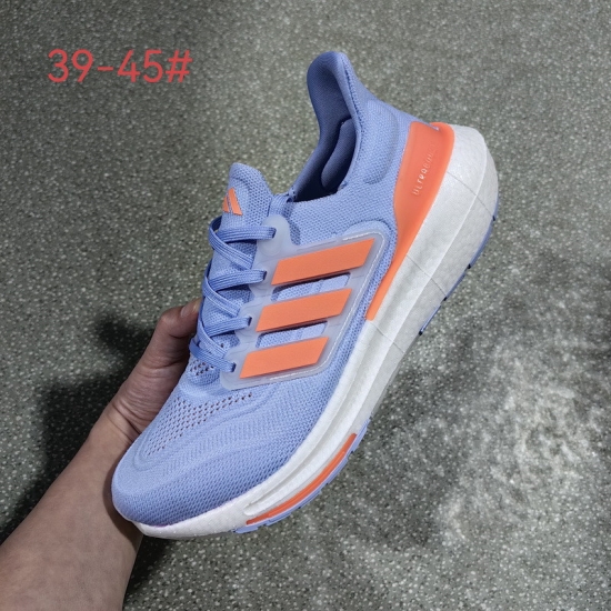 adidas Ultra Boost Men Shoes 001 adidas Ultra Boost Men Shoes 001