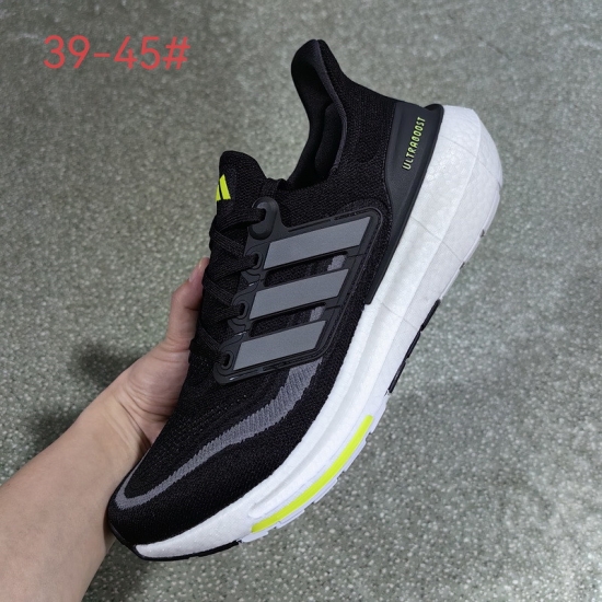 adidas Ultra Boost Men Shoes 005 adidas Ultra Boost Men Shoes 005