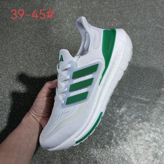 adidas Ultra Boost Men Shoes 010 adidas Ultra Boost Men Shoes 010