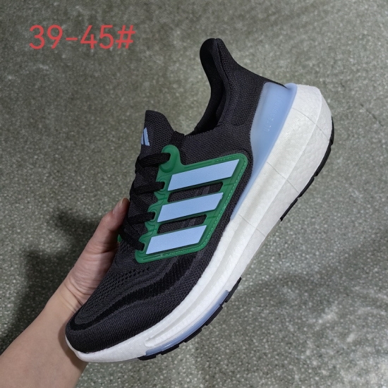 adidas Ultra Boost Men Shoes 012 adidas Ultra Boost Men Shoes 012