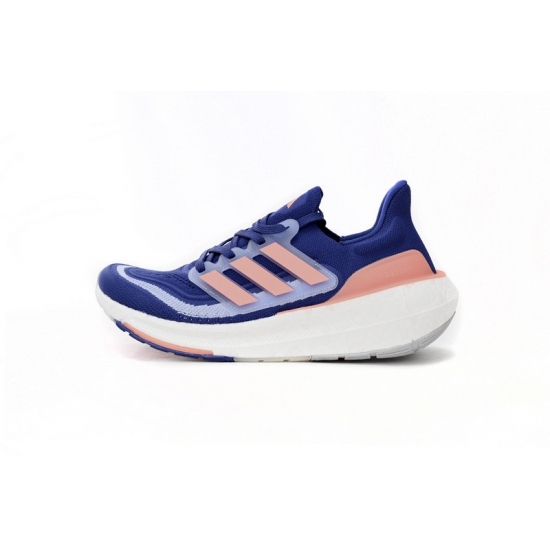 adidas Ultra Boost Men Shoes 016 adidas Ultra Boost Men Shoes 016