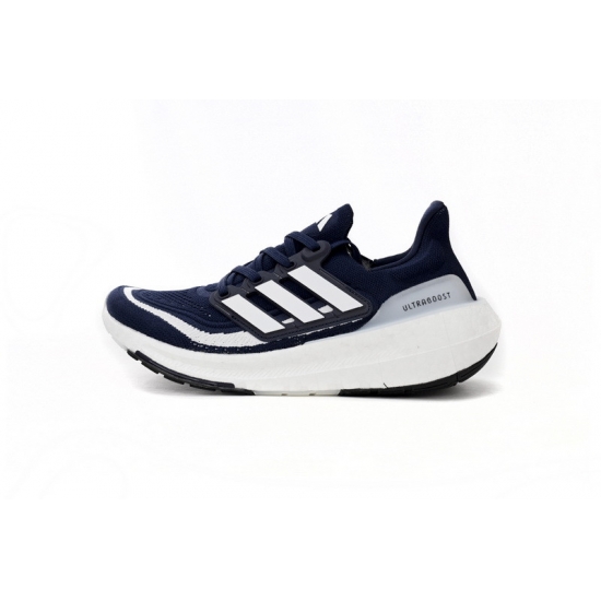 adidas Ultra Boost Men Shoes 017 adidas Ultra Boost Men Shoes 017