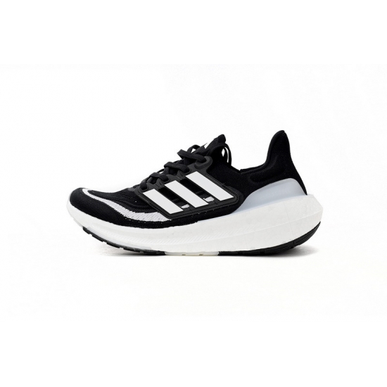 adidas Ultra Boost Men Shoes 020 adidas Ultra Boost Men Shoes 020