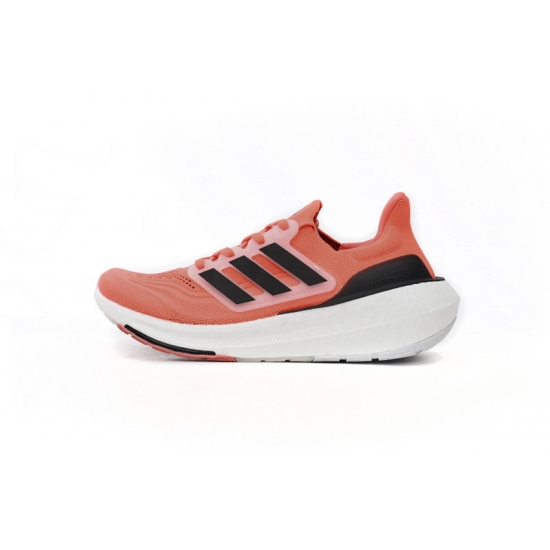 adidas Ultra Boost Men Shoes 024 adidas Ultra Boost Men Shoes 024