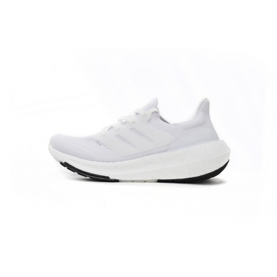 adidas Ultra Boost Men Shoes 026 adidas Ultra Boost Men Shoes 026
