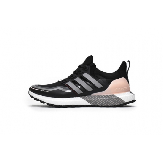 adidas Ultra Boost Men Shoes 031 adidas Ultra Boost Men Shoes 031