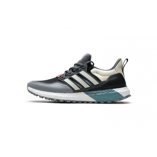 adidas Ultra Boost Men Shoes 034 adidas Ultra Boost Men Shoes 034