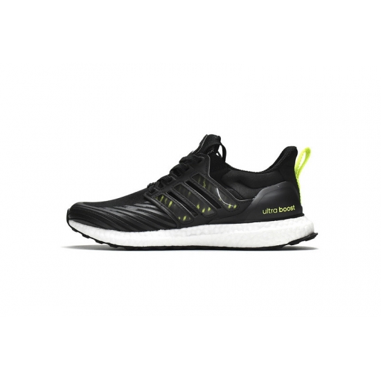 adidas Ultra Boost Men Shoes 037 adidas Ultra Boost Men Shoes 037