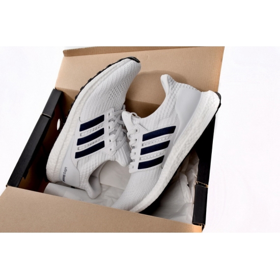 adidas Ultra Boost Men Shoes 041 adidas Ultra Boost Men Shoes 041