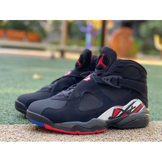 AIR JORDAN 8 RETRO 305381 062 AIR JORDAN 8 RETRO 305381 062