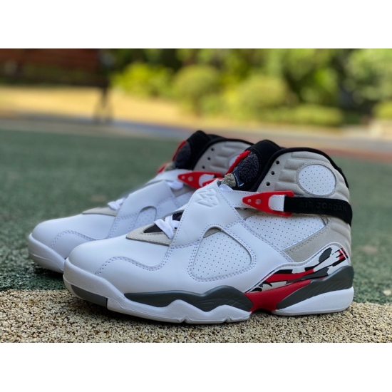 AIR JORDAN 8 RETRO 305381 103 AIR JORDAN 8 RETRO 305381 103
