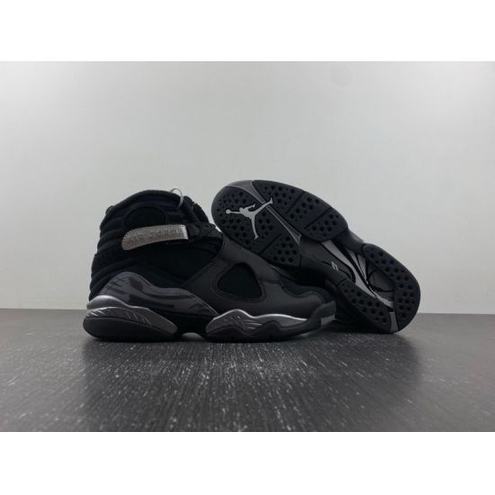 Air Jordan 8 Men Shoes 24001 Air Jordan 8 Men Shoes 24001