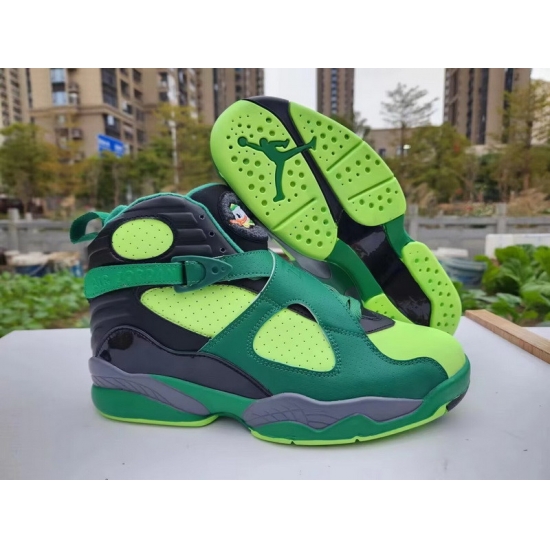 Air Jordan 8 Men Shoes 24003 Air Jordan 8 Men Shoes 24003