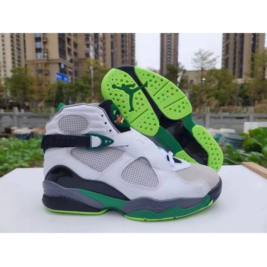 Air Jordan 8 Men Shoes 24006 Air Jordan 8 Men Shoes 24006