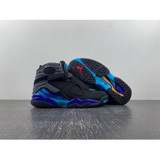 Air Jordan 8 Men Shoes 24009 Air Jordan 8 Men Shoes 24009