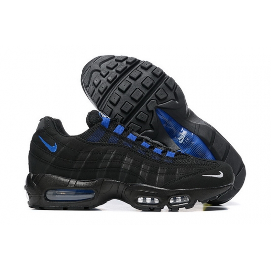 Nike Air Max 95 Men Shoes 239 003 Nike Air Max 95 Men Shoes 239 003