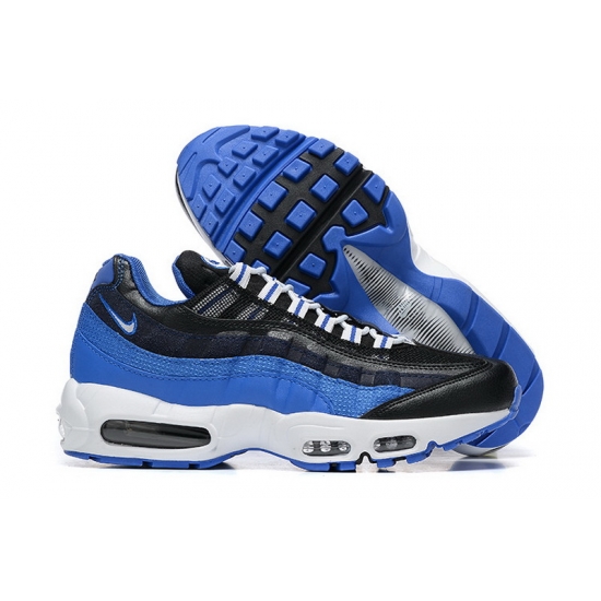 Nike Air Max 95 Men Shoes 239 005 Nike Air Max 95 Men Shoes 239 005