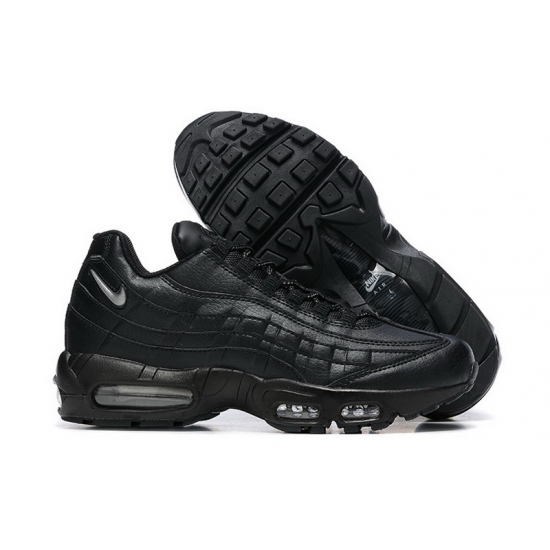 Nike Air Max 95 Men Shoes 239 007 Nike Air Max 95 Men Shoes 239 007
