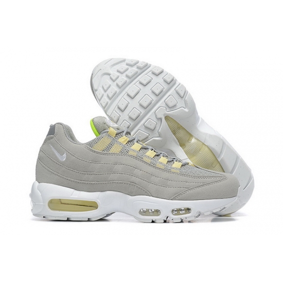 Nike Air Max 95 Men Shoes 239 008 Nike Air Max 95 Men Shoes 239 008
