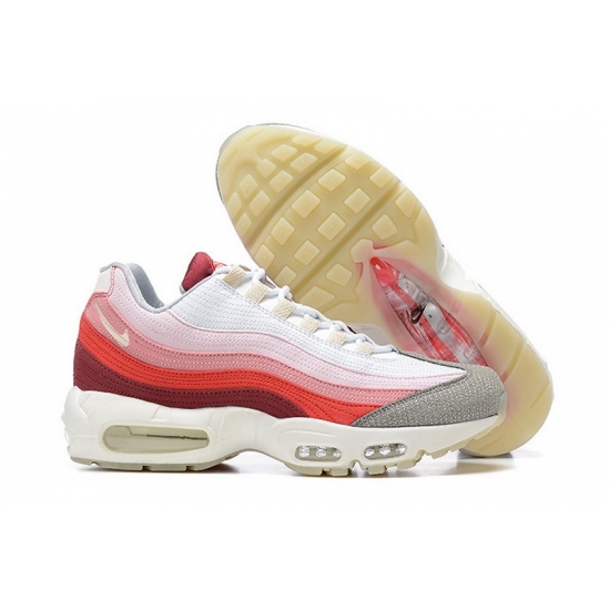 Nike Air Max 95 Men Shoes 239 010 Nike Air Max 95 Men Shoes 239 010