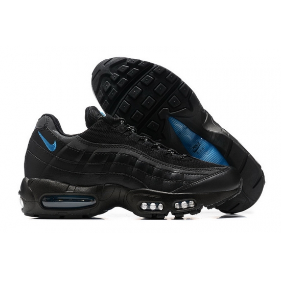 Nike Air Max 95 Men Shoes 239 012 Nike Air Max 95 Men Shoes 239 012