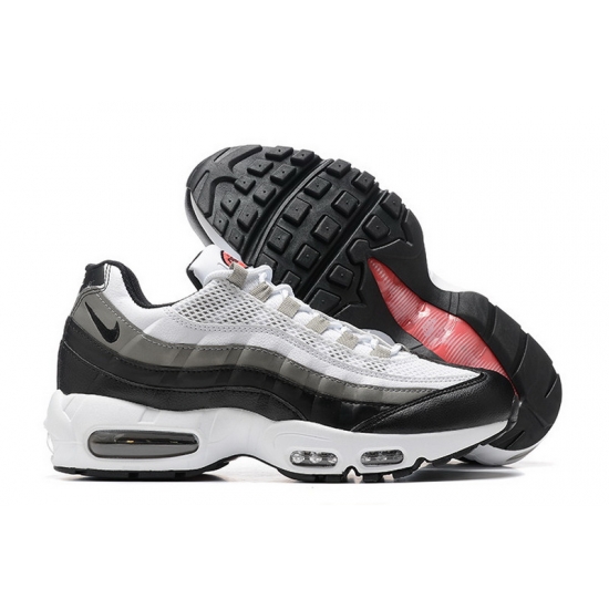 Nike Air Max 95 Men Shoes 239 013 Nike Air Max 95 Men Shoes 239 013