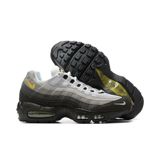 Nike Air Max 95 Men Shoes 239 014 Nike Air Max 95 Men Shoes 239 014