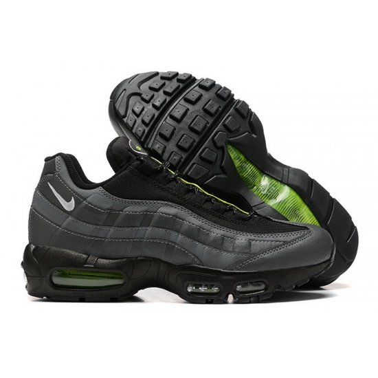 Nike Air Max 95 Men Shoes 239 015 Nike Air Max 95 Men Shoes 239 015