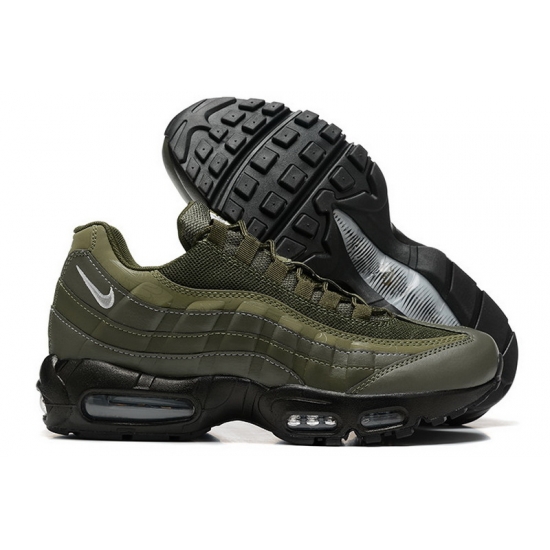 Nike Air Max 95 Men Shoes 239 016 Nike Air Max 95 Men Shoes 239 016