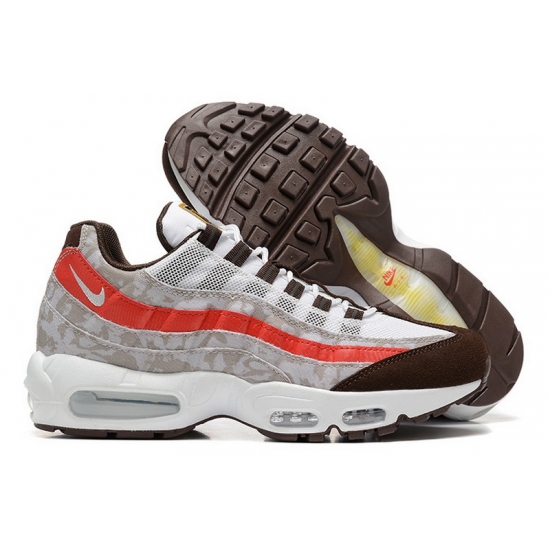 Nike Air Max 95 Men Shoes 239 018 Nike Air Max 95 Men Shoes 239 018